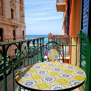  Apartamento Cattaro 65 - Flexible Check-in Italia